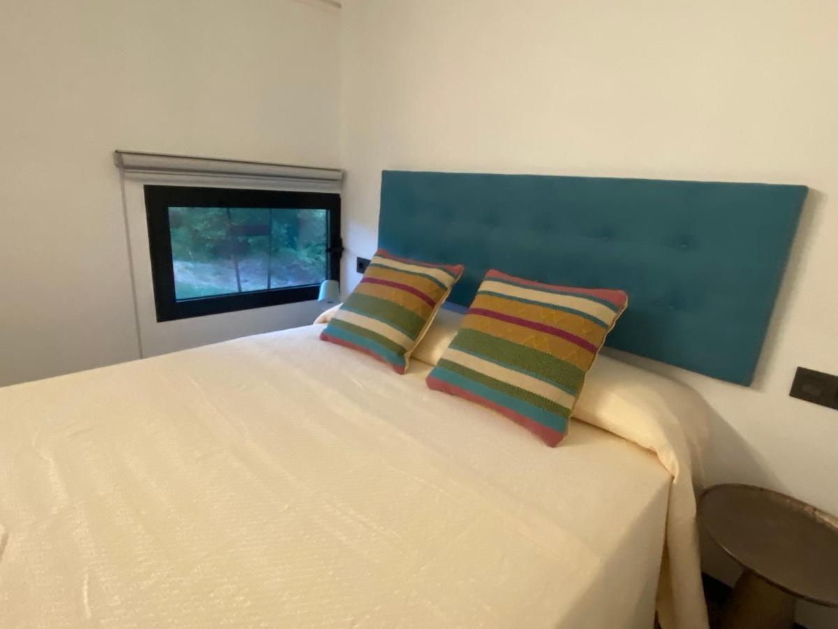 Casas Altas Vagon Orient Express - Housevanlive מראה חיצוני תמונה